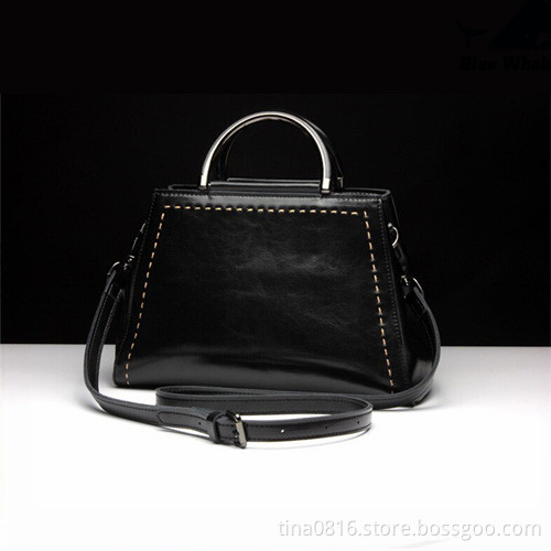 2016 Fashion Bags Women Handbags Trend Ladies Handbag
